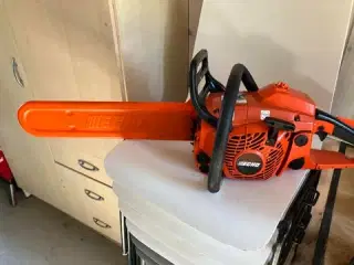Motorsav Echo CS4200