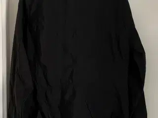 Sæt, Jakke og bukser