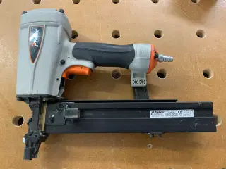 Paslode klammepistol