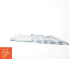 Sengetøj fra GANT (str. 54 cm x. 30 cm. og. 96 cm. x. 120 cm)