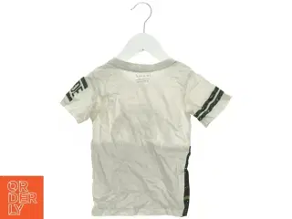 T-Shirt fra Primark (str. 86 cm)