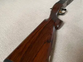 Beretta 687 Silver Pigeon C