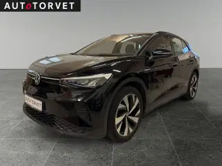 VW ID.4 77 1ST Pro Performance