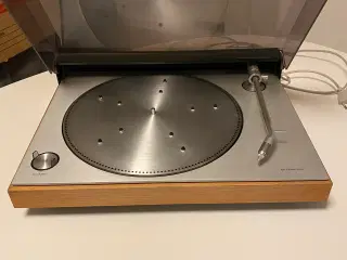 B&O beogram 2000