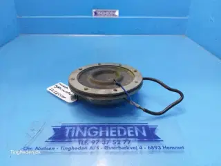 Laverda 627 Fyldemelder 321285500