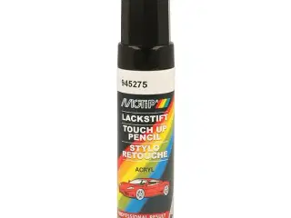 Motip 945275 lakstift akryl autolak 12ml