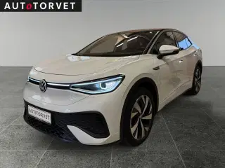 VW ID.5 77 Pro Performance