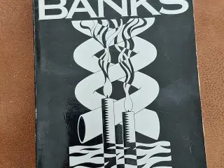 Whit af Iain Banks