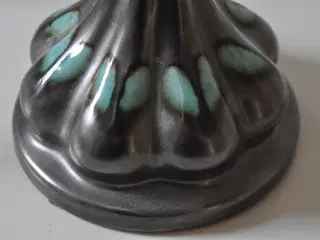 Michael Andersen Lampe