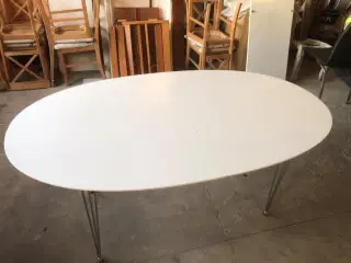 Spisebord 
