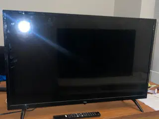 TCL TV