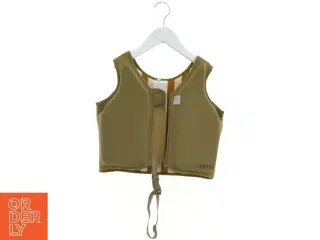 Liewood svømmevest (str. 110 cm)