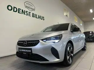 Opel Corsa-e 50 Elegance