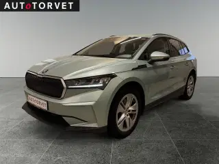 Skoda Enyaq 60 iV