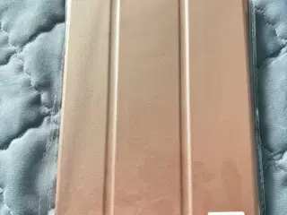 iPad mini cover 5th Gen (2019)