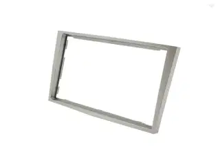 Connects2 CT24VX23 ramme Opel