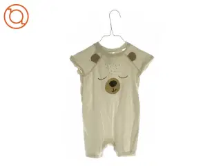 Heldragt fra H&M (Str. 80)