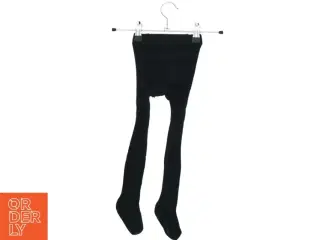 Strømpebukser/Strømper fra H&M (str. 92 cm)