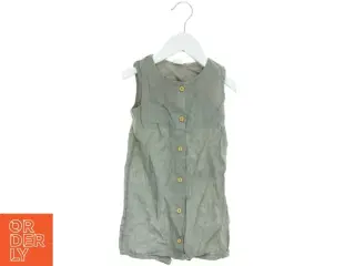 Buksedragt fra H&M (str. 86 cm)
