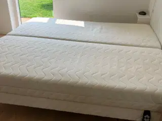 2 stk elevationssenge
