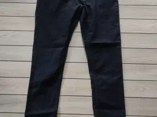 Jeans, Perform Collection, Str W33/L32