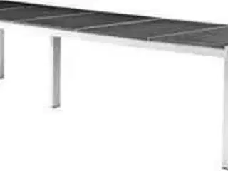 Saint Tropez granithavebord 341x100 cm