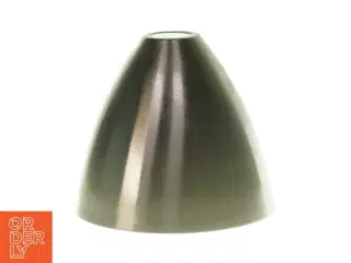 Lampeskærm (str. HØ 15 x 15 cm)