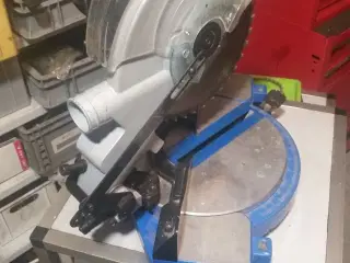 Kapsav