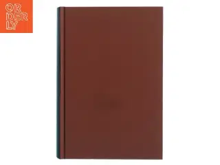 Med døden i hælene af Peter James (Bog)