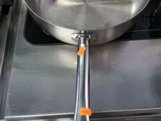 Sautepande