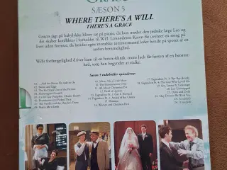 Will & Grace 