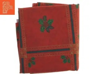 Ny Juledug 120x145 cm (str. 120x145 cm)