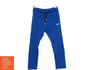 Diesel bukser (str. 140 cm)