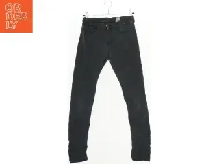 Bukser fra Skinny Fit  (str. 146)
