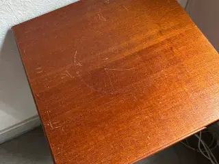 Montana modul med kabelhul