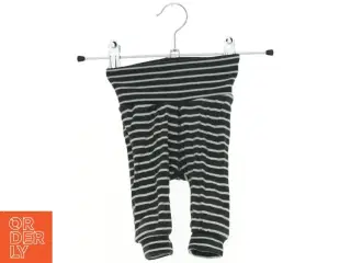 Bukser fra H&M (str. 56 cm)