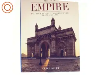 The Age of Empire