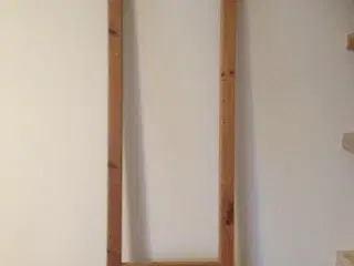 ABC Reol 30 / 40 cm