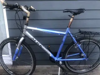 Cykel 26” 