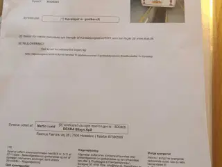 MKP GRAND V FRA 1971