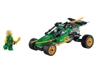 71700 lego ninjago