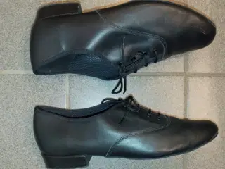 Freed of London dansesko 