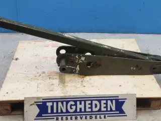 Hydrema 806 parallelstang 209641