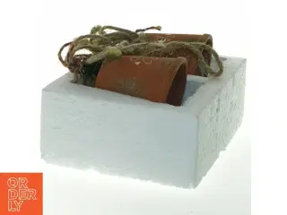 Trip Trap juleklokker fra Imerco (str. 6x7 cm)
