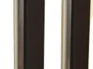 Bang & Olufsen-B&O-Beolab 8000,:Tilbud
