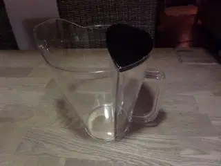 Vandkande 