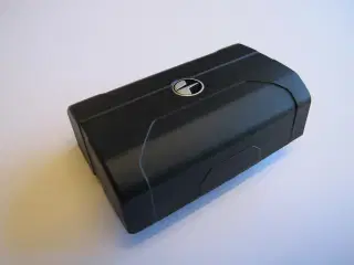 PULSAR batteri