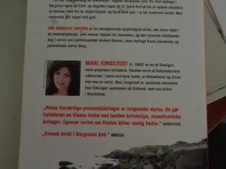 Den dobbelte tavshed