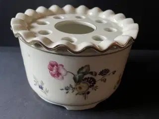 Frisenborg Fyrfad - R.C. 910 - 9787