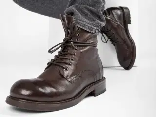 boots | Fodtøj | GulogGratis - Fodtøj & modesko til kvinder - brugt fodtøj billigt online